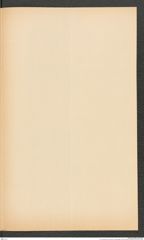 k.k. naturhistorisches Hofmuseum, Intendanzakten 1885-1896 (Hauer), Aktenzahl Z.425.a/1887, Seite 3